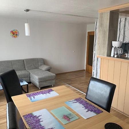 Apartament Casa Mia Einbeck Zewnętrze zdjęcie