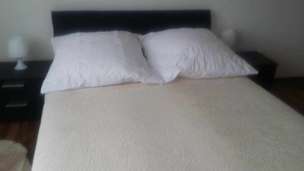 Apartament Casa Mia Einbeck Zewnętrze zdjęcie