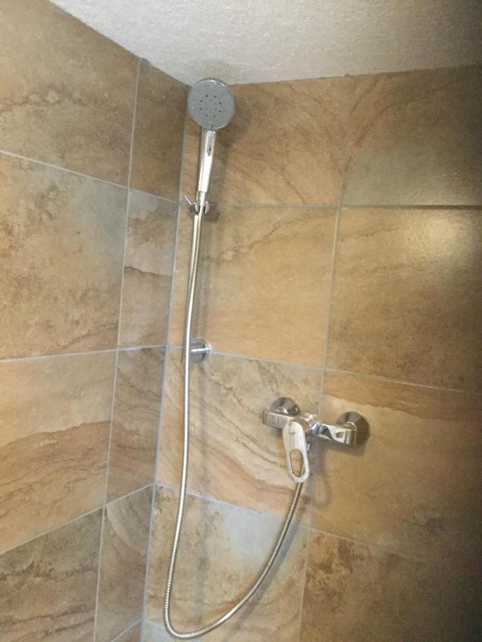 Apartament Casa Mia Einbeck Zewnętrze zdjęcie